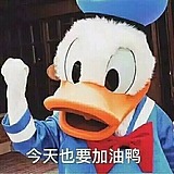 PangGUI的头像