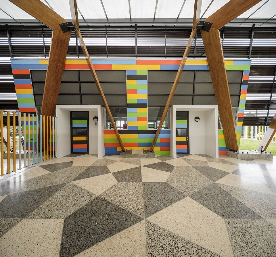 成都学校装修、成都学校设计、成都学校设计公司、策划