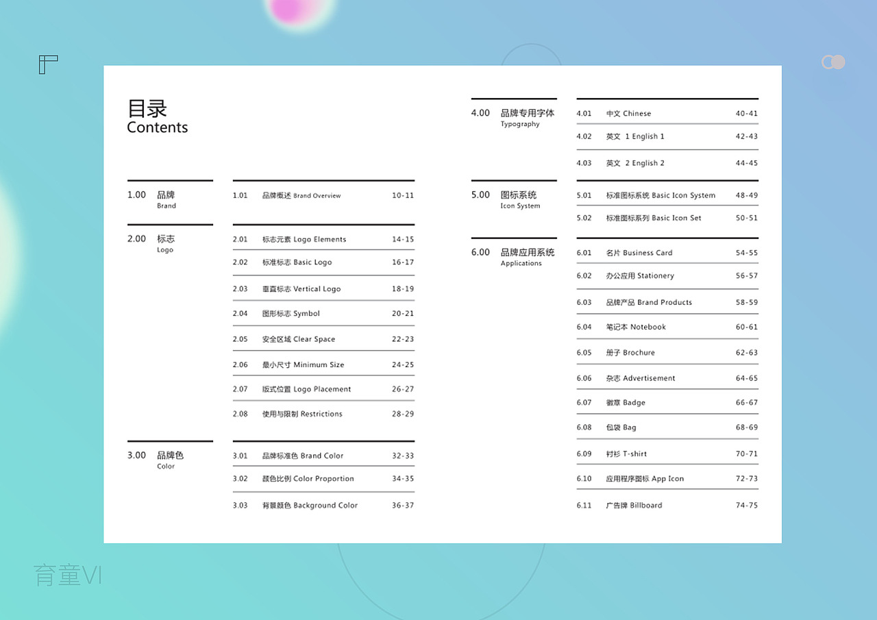 个人作品集（图ZMTcwNTQwNzMy） - APP界面 - 站酷设计师做个梦给你啊原创素材 - 站酷ZCOOL