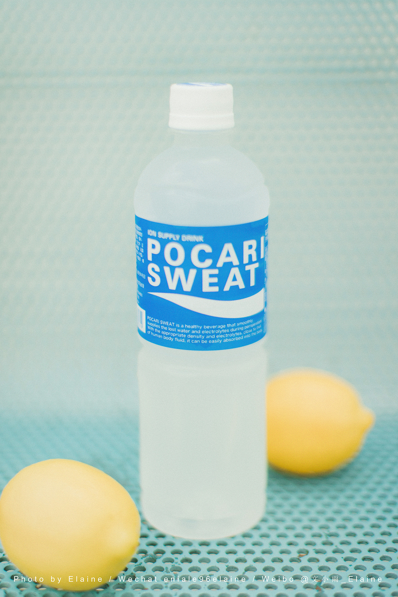 糖果色的夏天——彩虹篇（图ZMTQ0MzkwMTEy） - 人像摄影 - 站酷设计师文小雨_Elaine原创素材 - 站酷ZCOOL