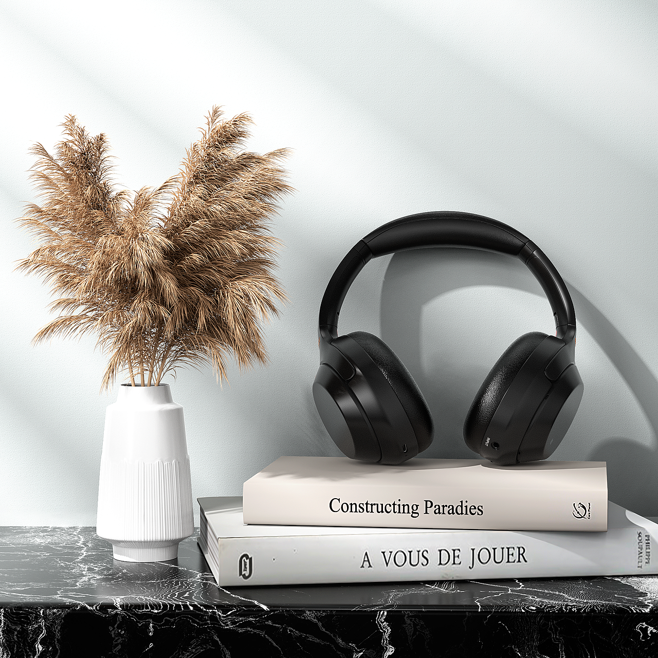 【2021-KeyShot产品渲染】（图ZMjYzNzI2OTgw） - 产品 - 站酷设计师青虹原创素材 - 站酷ZCOOL