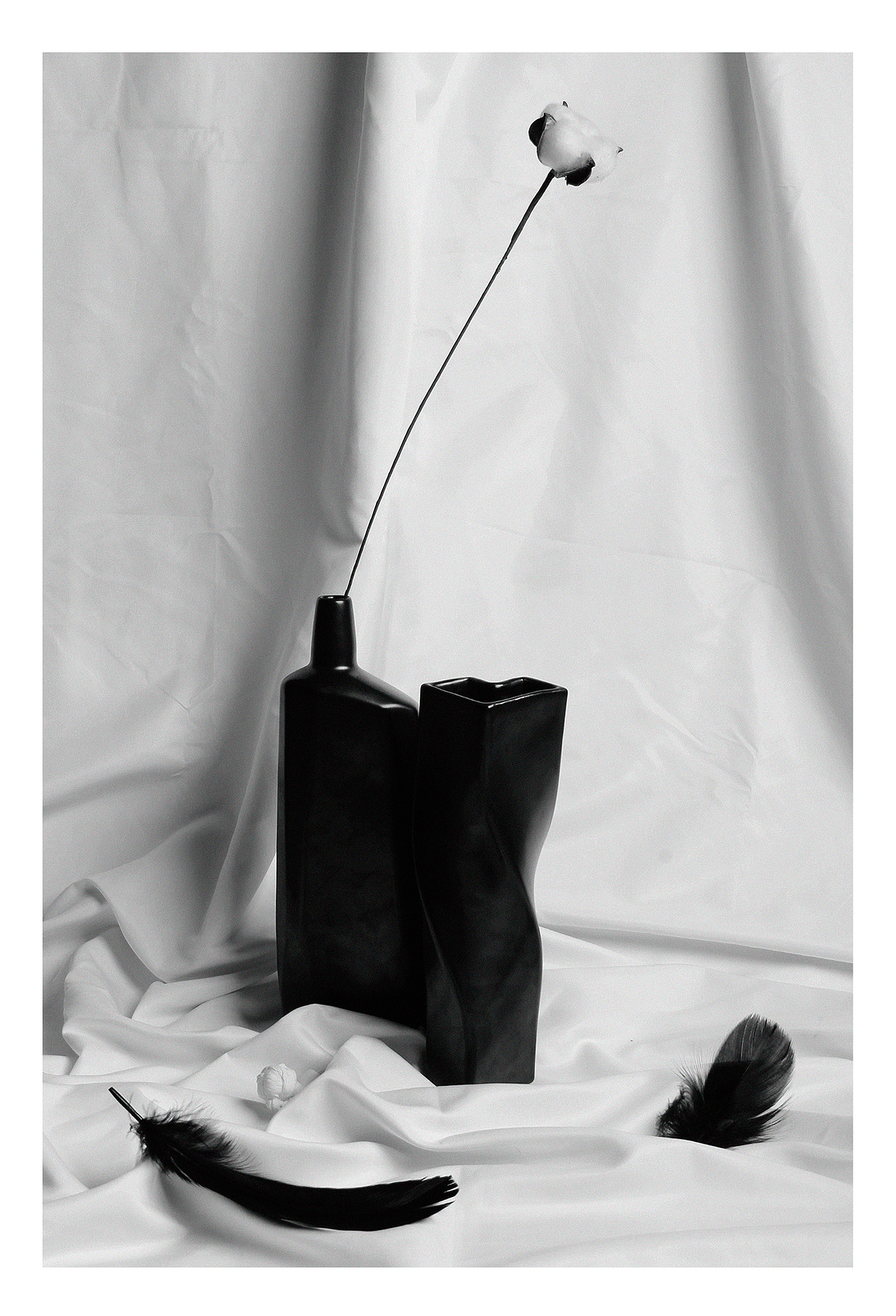 陶瓷（图ZODg2NTU5OTI=） - 产品摄影 - 站酷设计师eareast原创素材 - 站酷ZCOOL