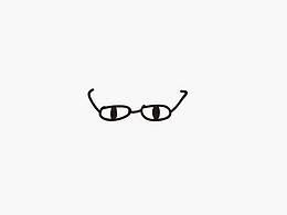 插画