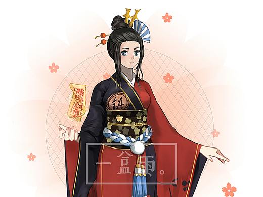 法师（个人主页-ZMzAwMDgwMzY=） - 创作习作 - 站酷设计师一盒雨原创素材 - 站酷ZCOOL