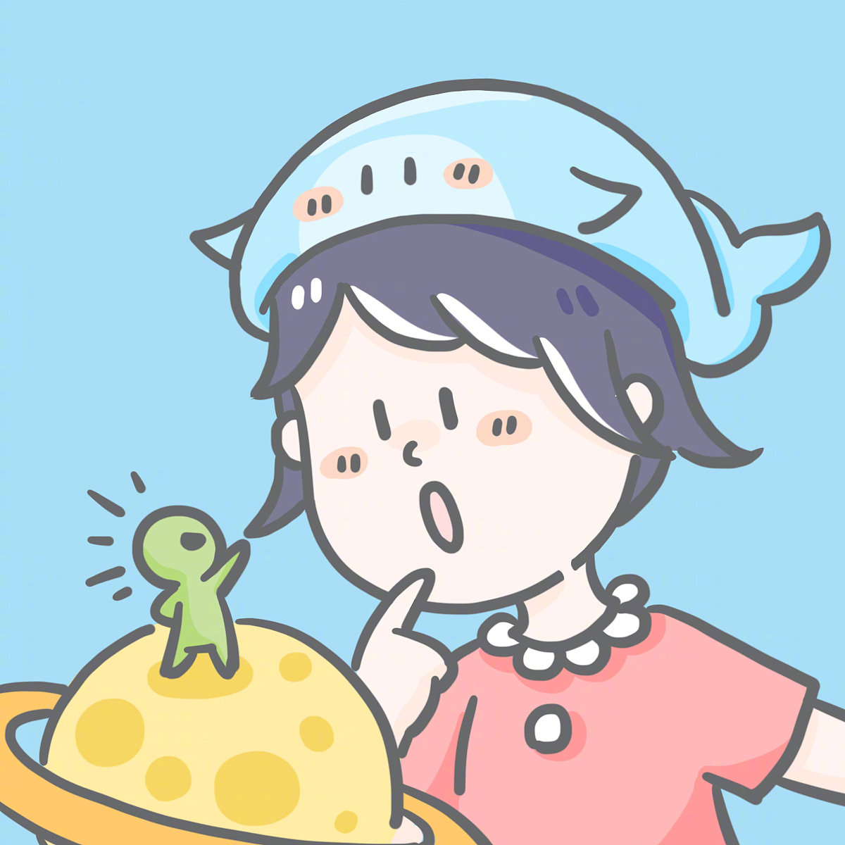 阿粽和小鲸鱼的头像