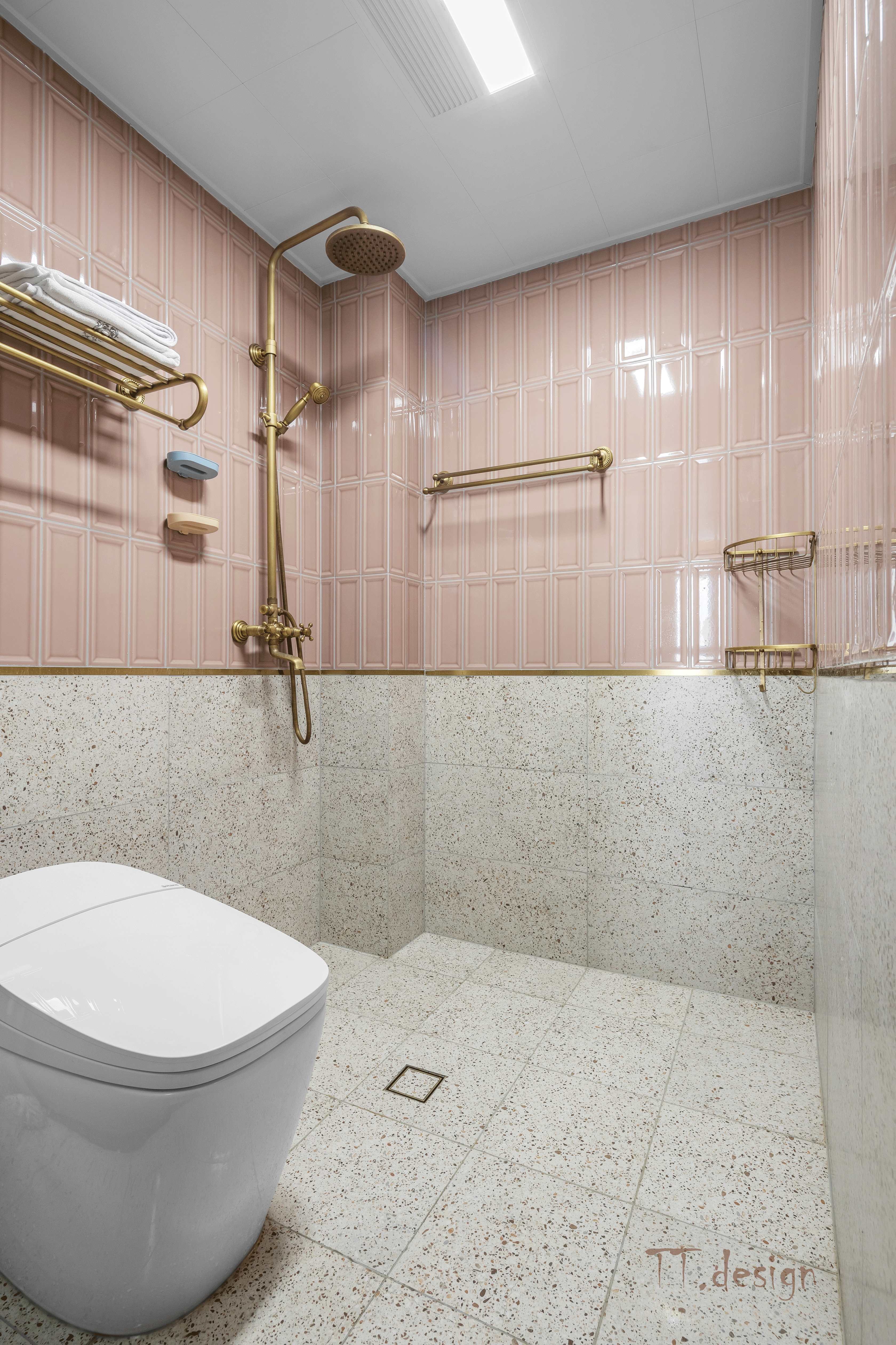 小舍·礼赞（图ZMTg2Mjg1Njgw） - 家装设计 - 站酷设计师李TTDesign原创素材 - 站酷ZCOOL