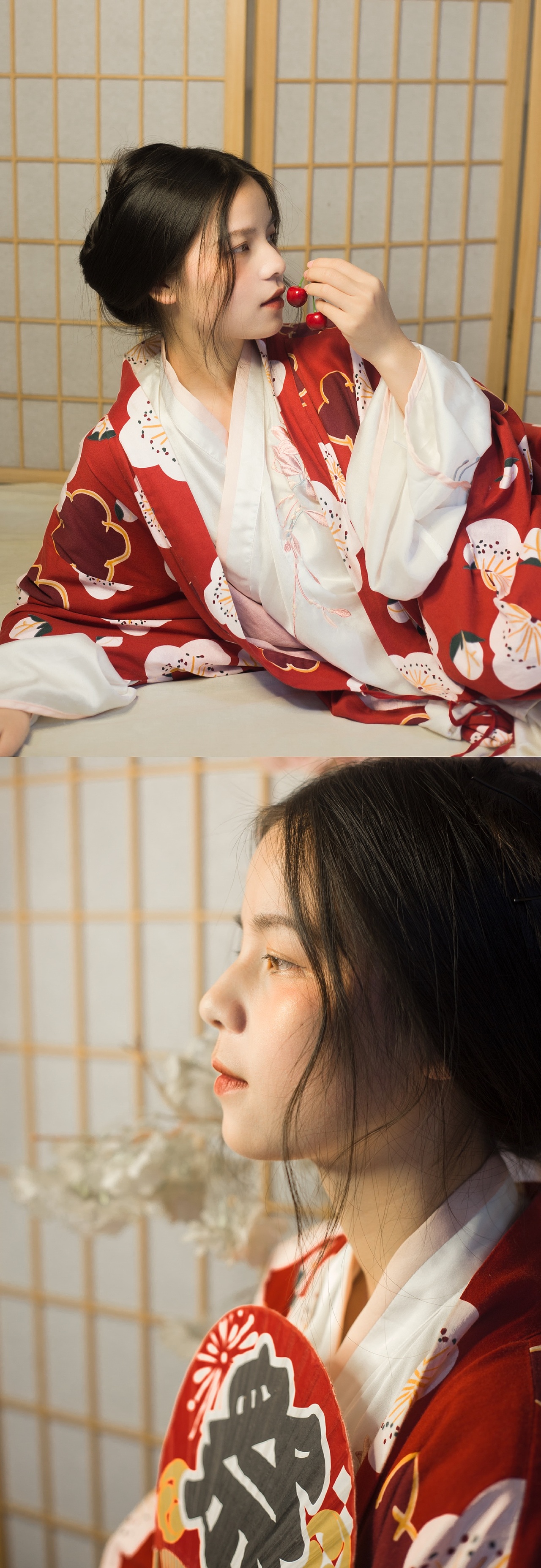 作品（图ZMjMyMDcwMzk2） - 人像摄影 - 站酷设计师三古酱原创素材 - 站酷ZCOOL