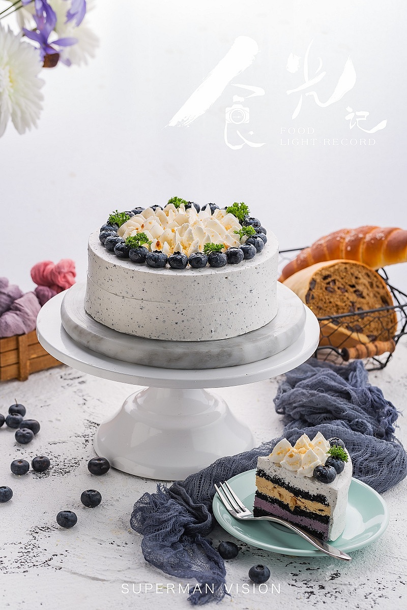 简餐的美味（图ZMTA4MDIyNzUy） - 产品摄影 - 站酷设计师沈寻怿原创素材 - 站酷ZCOOL