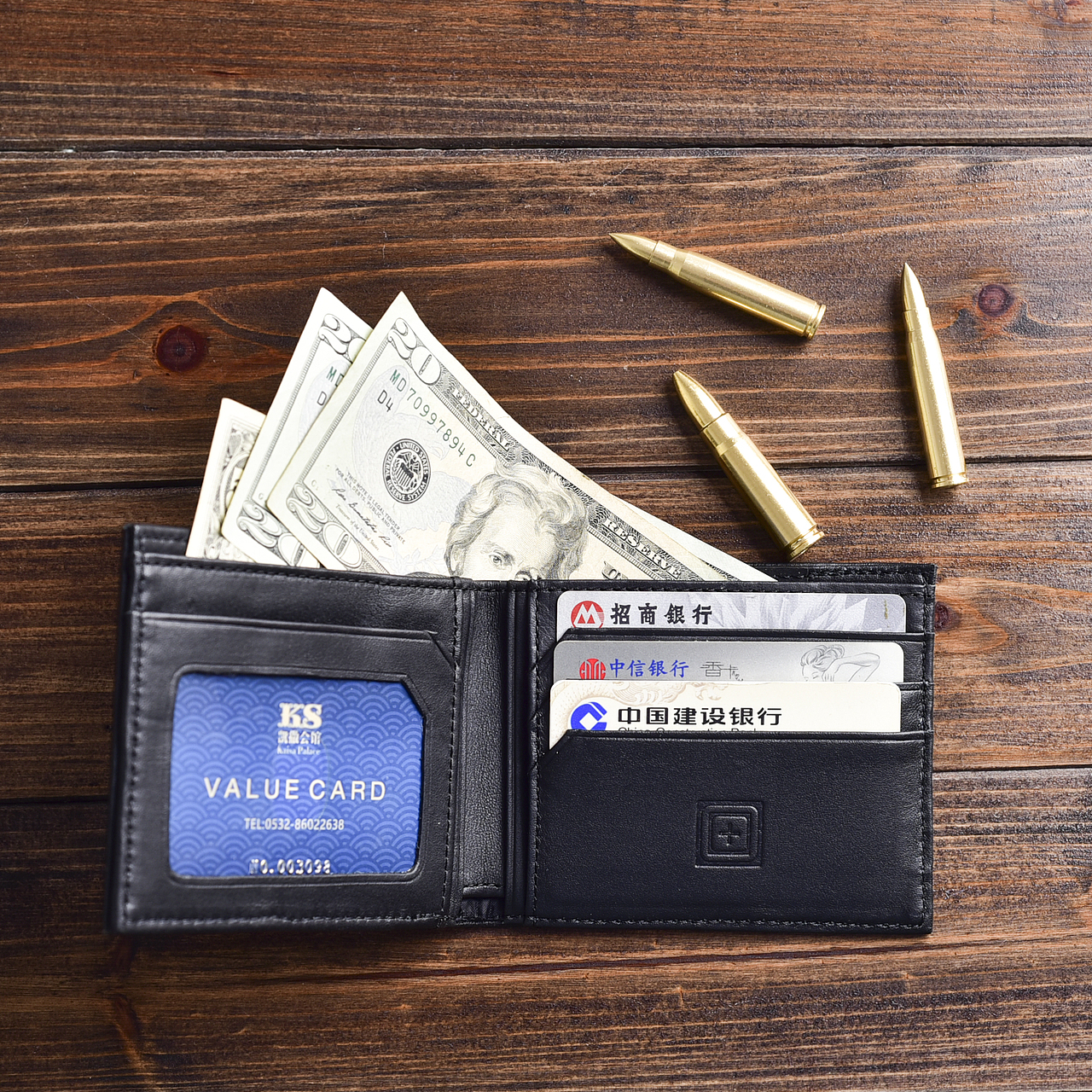 2018-2019工作拍摄作品集锦——静物（图ZMTg2ODE1NTQ0） - 产品摄影 - 站酷设计师xvlong12345原创素材 - 站酷ZCOOL