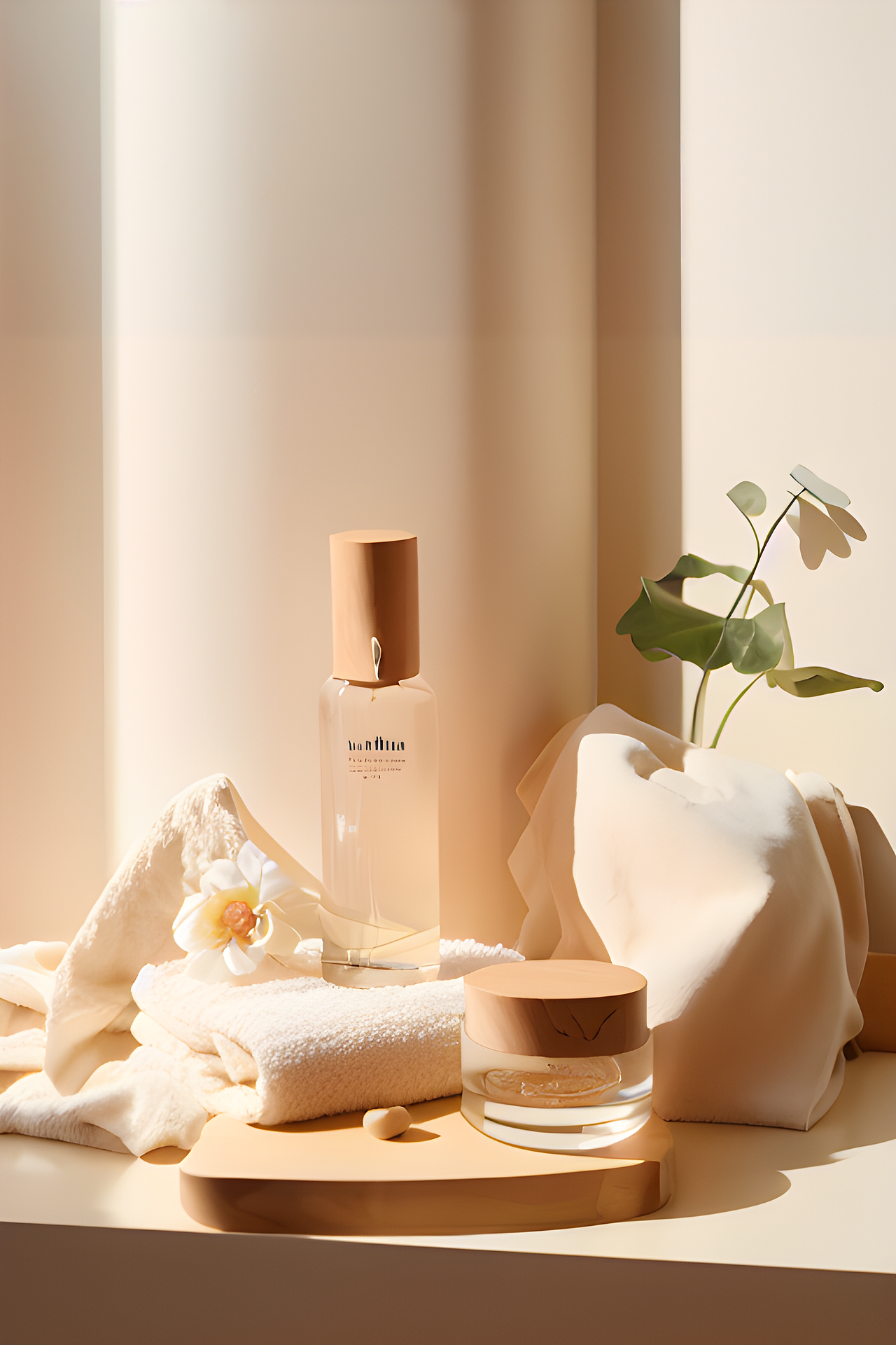 不能告诉老板的秘密