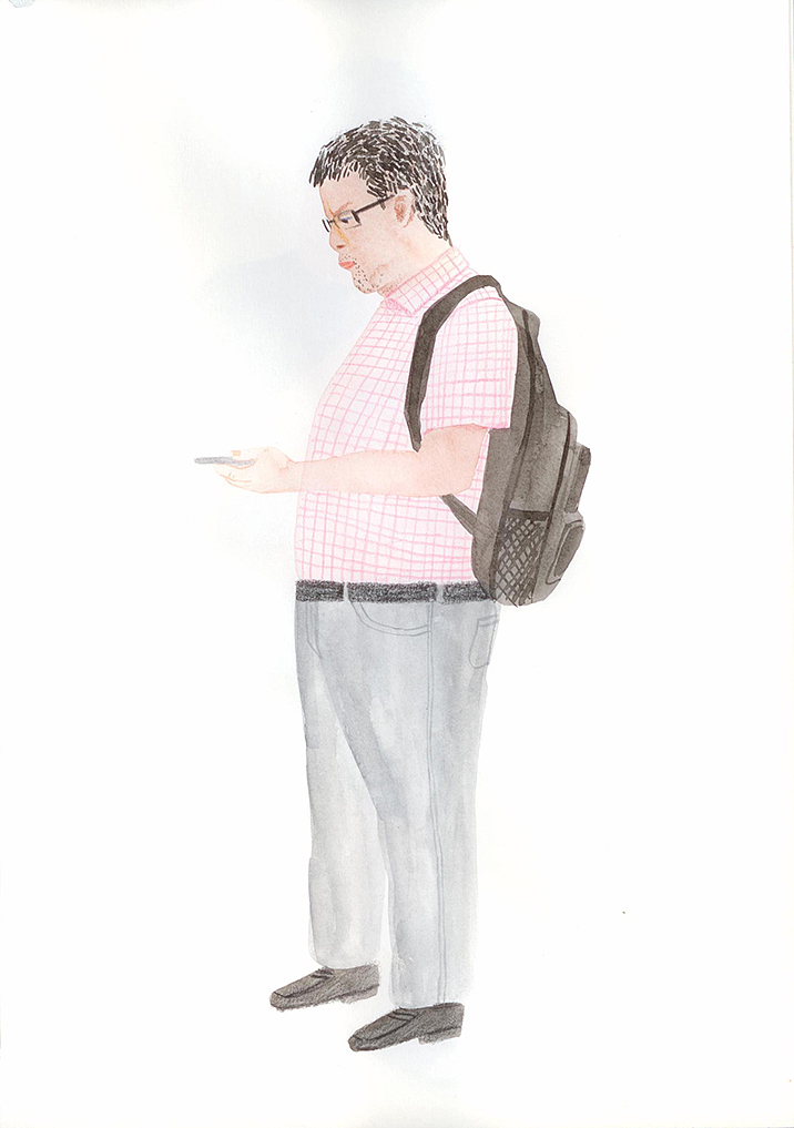 2017 record（图ZMTAwNDQ2NzQ0） - 创作习作 - 站酷设计师youye205原创素材 - 站酷ZCOOL