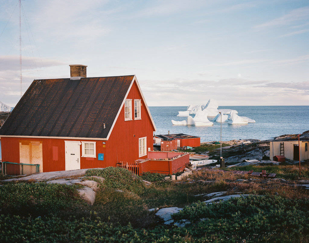 曈曈佟的个人主页（封面预览） - 主页封面设置 - 站酷设计师曈曈佟原创素材 - 站酷ZCOOL