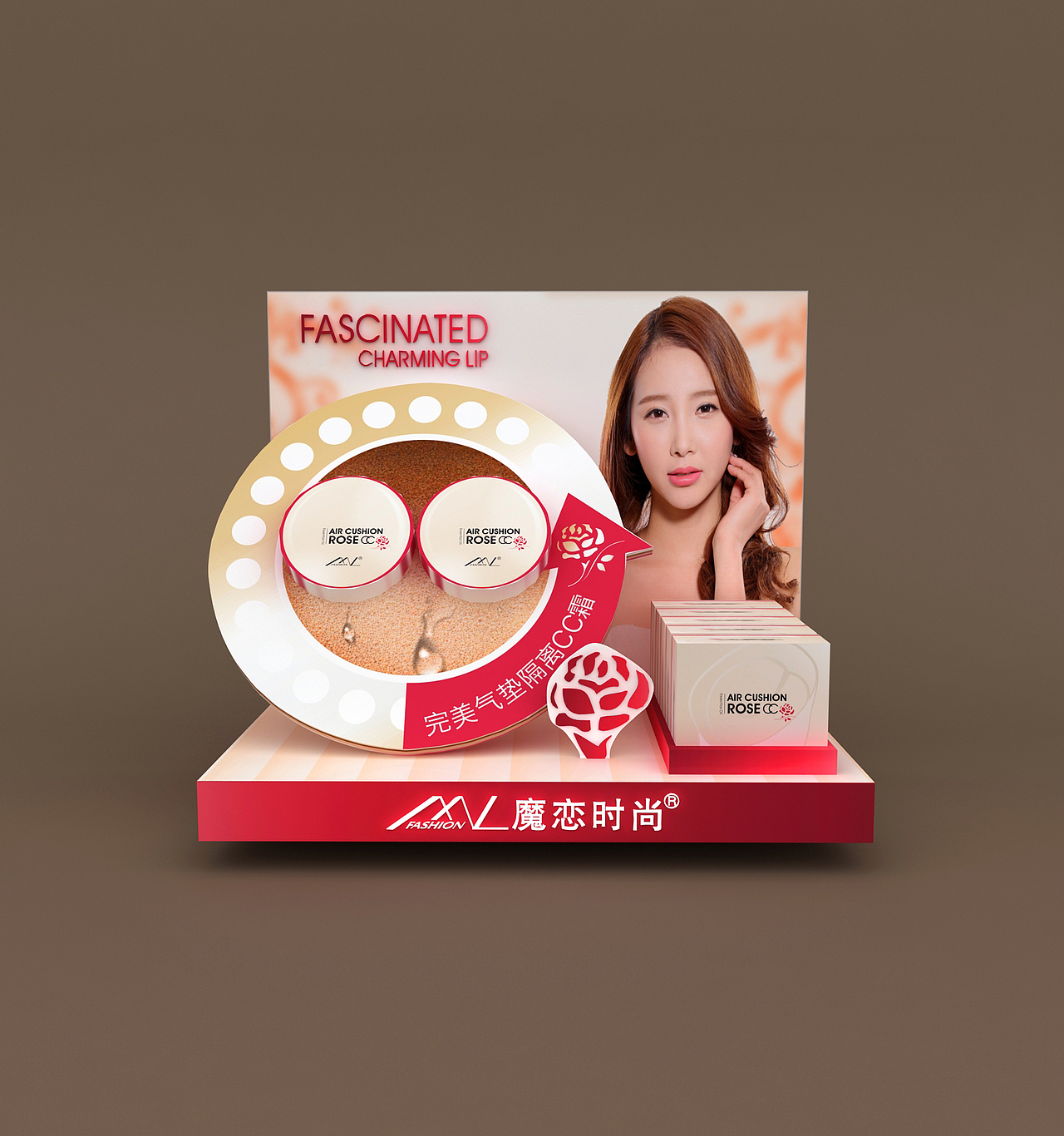 展示架（图ZMTc4MzQyNDIw） - 品牌 - 站酷设计师那个胖子0412原创素材 - 站酷ZCOOL