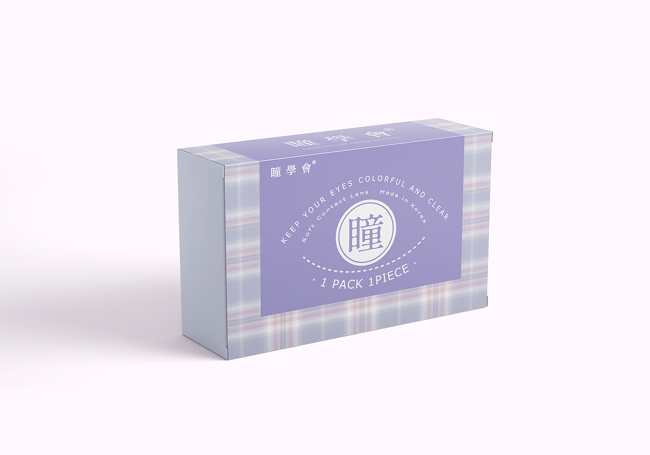 包装盒（图ZMjM5NjY1MjQ4） - 包装 - 站酷设计师RISHER原创素材 - 站酷ZCOOL