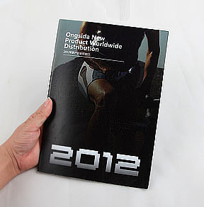 深圳产品画册设计（图ZMjM1MjIxNDQ=） - 书籍/画册 - 站酷设计师主振品牌咨询设计原创素材 - 站酷ZCOOL