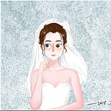 桃谷子的头像