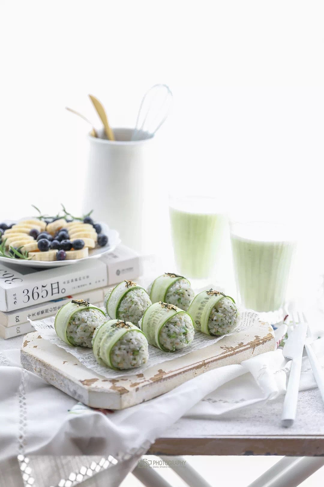 1252第五十四轮约拍#绿#