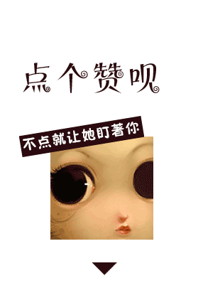 Send it to my Best Friend!（图ZMTkxMzQ4NDky） - 艺术插画 - 站酷设计师炫舞原创素材 - 站酷ZCOOL