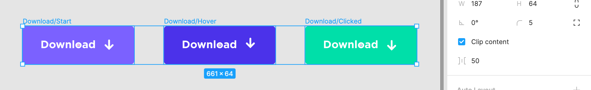undefined undefined