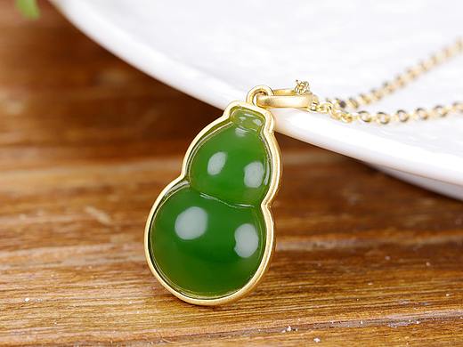 南陽產品攝影詳情頁制作淘寶拍照翡翠拍照（個人主頁-ZNTEzMjY2NTY=） - 產品攝影 - 站酷設計師南陽淘邦電商原創(chuàng)素材 - 站酷ZCOOL