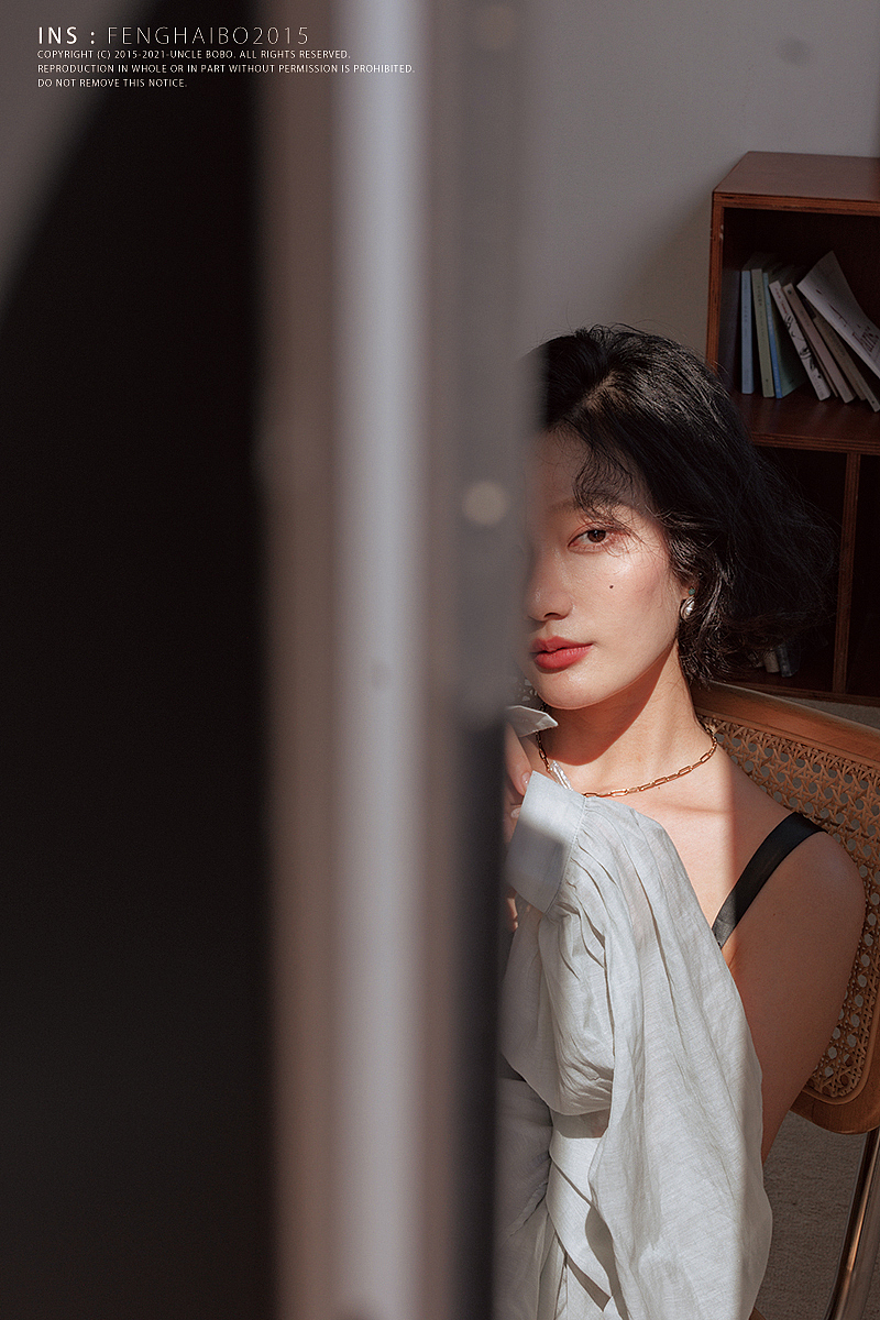 无题（图ZMjY0MDE0MjU2） - 产品摄影 - 站酷设计师BoboF原创素材 - 站酷ZCOOL