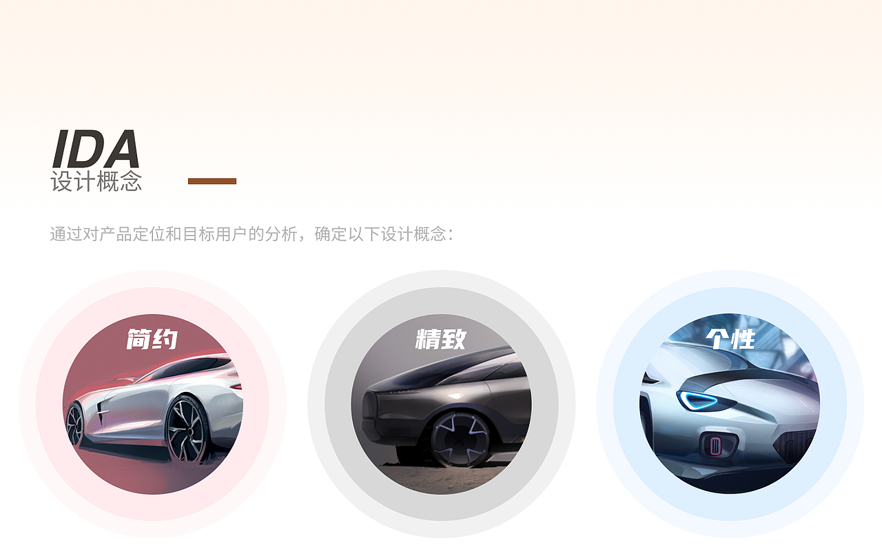 无畏·无界（图ZMzAxNTgzNzY4） - 软件界面 - 站酷设计师z七七七原创素材 - 站酷ZCOOL