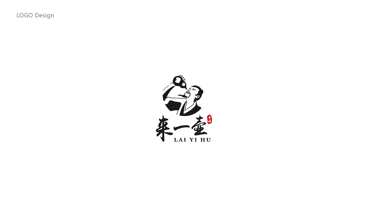 LOGO字体合集（图ZODU3Nzg5MjA=） - Logo - 站酷设计师土小豆原创素材 - 站酷ZCOOL