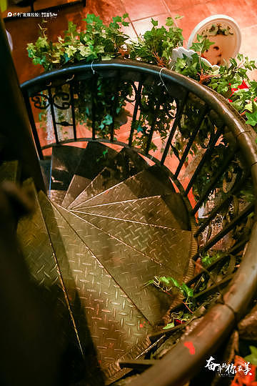 2021 保利湾区女神节活动