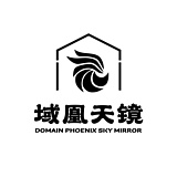 猎龙者的头像