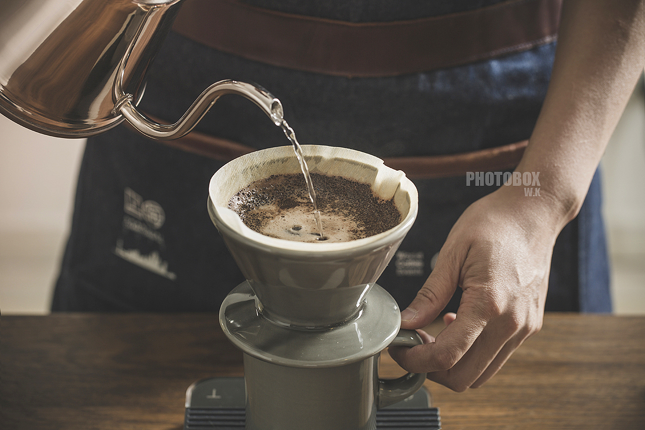 天衍创意8-9月摄影作品集（图ZOTE4NDQ2Njg=） - 产品摄影 - 站酷设计师天衍创意原创素材 - 站酷ZCOOL