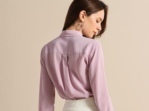 服装|女装|服装摄影|杭州摄影|杭州黑和马摄影