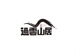 字