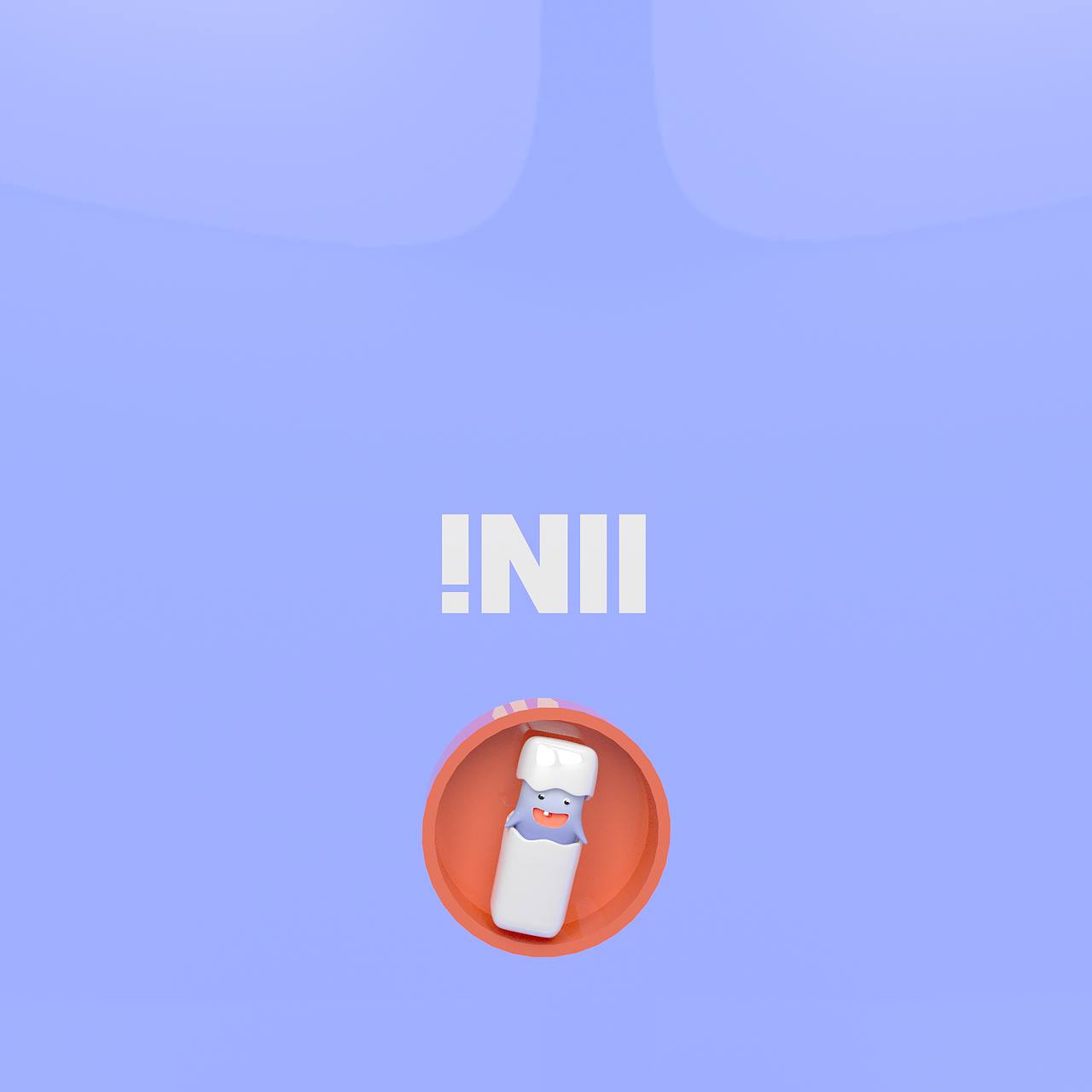 IP动态海报（图ZMjY5MDI2ODU2） - 动画/影视 - 站酷设计师赤星人原创素材 - 站酷ZCOOL