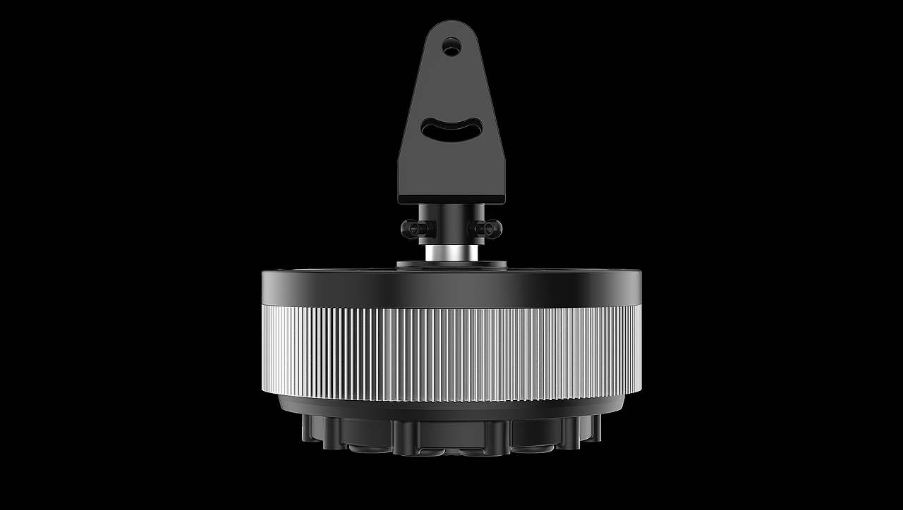 工業(yè)電機(jī)渲染（圖ZMjczMjY1MDYw） - 機(jī)械/交通 - 站酷設(shè)計(jì)師巧匠設(shè)計(jì)師原創(chuàng)素材 - 站酷ZCOOL