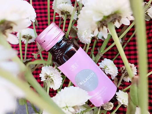 产品简约拍摄（个人主页-ZMzU5NzAwMTY=） - 品牌 - 站酷设计师终生更新原创素材 - 站酷ZCOOL