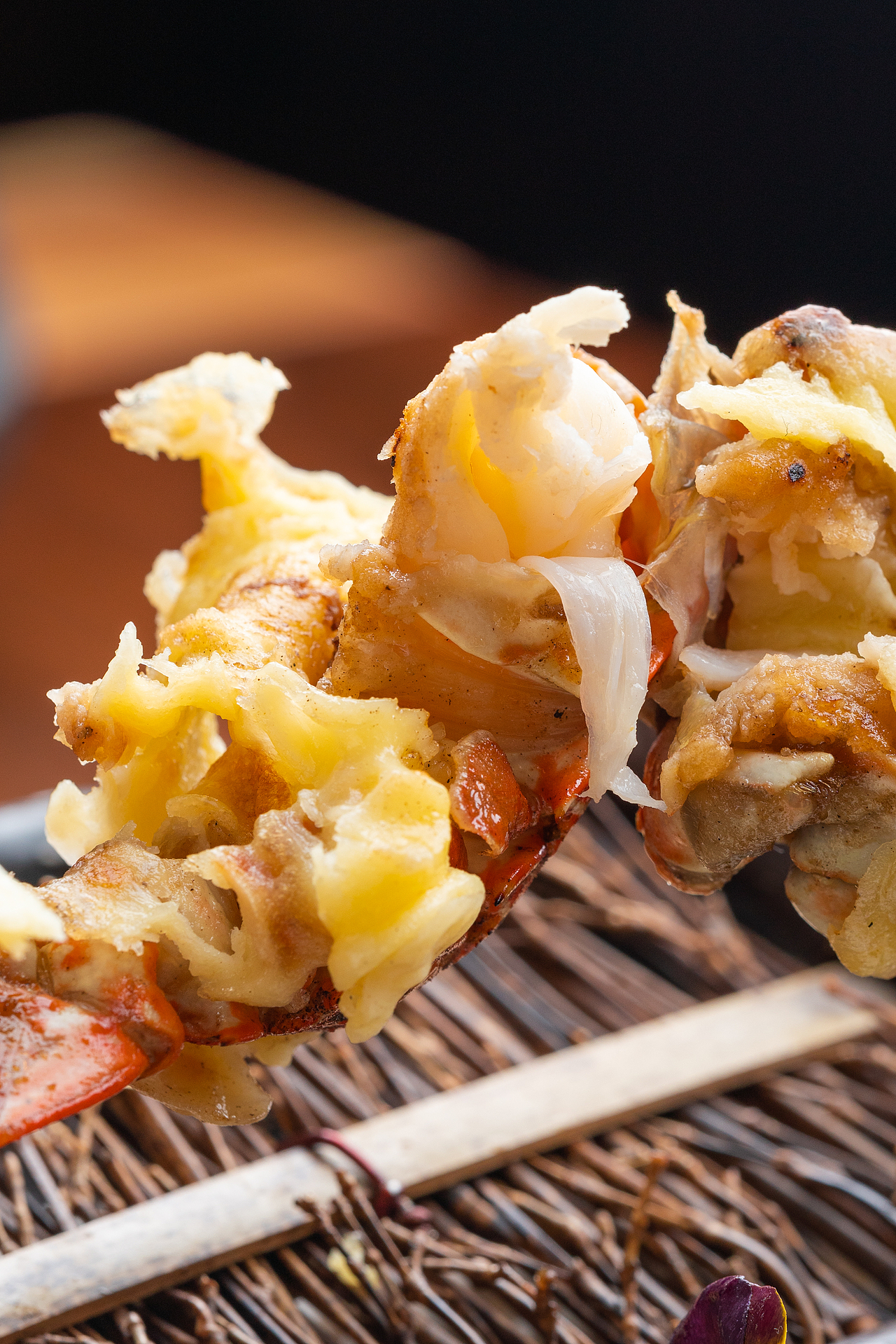 日料（图ZMTk3NTMxMzEy） - 产品摄影 - 站酷设计师拍美食的亮仔原创素材 - 站酷ZCOOL