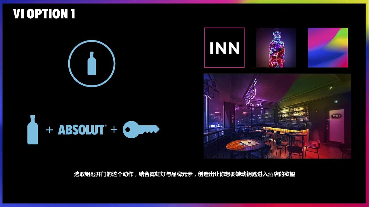 Absolute lab -绝对伏特加实验室 来自crisjiejie（图ZMjA0OTc4NjI4） - 品牌 - 站酷设计师crisjiejie原创素材 - 站酷ZCOOL