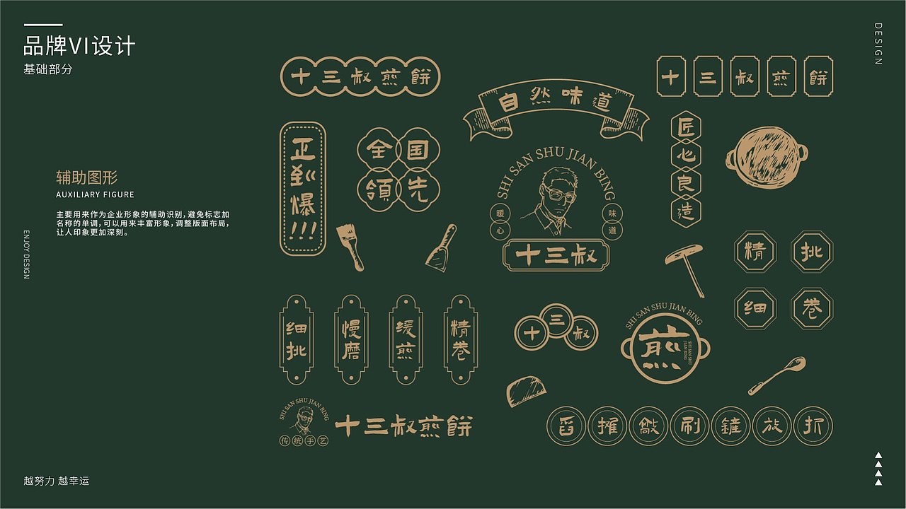 个人作品集（图ZMjI1NDM0NzY0） - APP界面 - 站酷设计师活泼给玉米原创素材 - 站酷ZCOOL