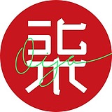 墨秦的头像