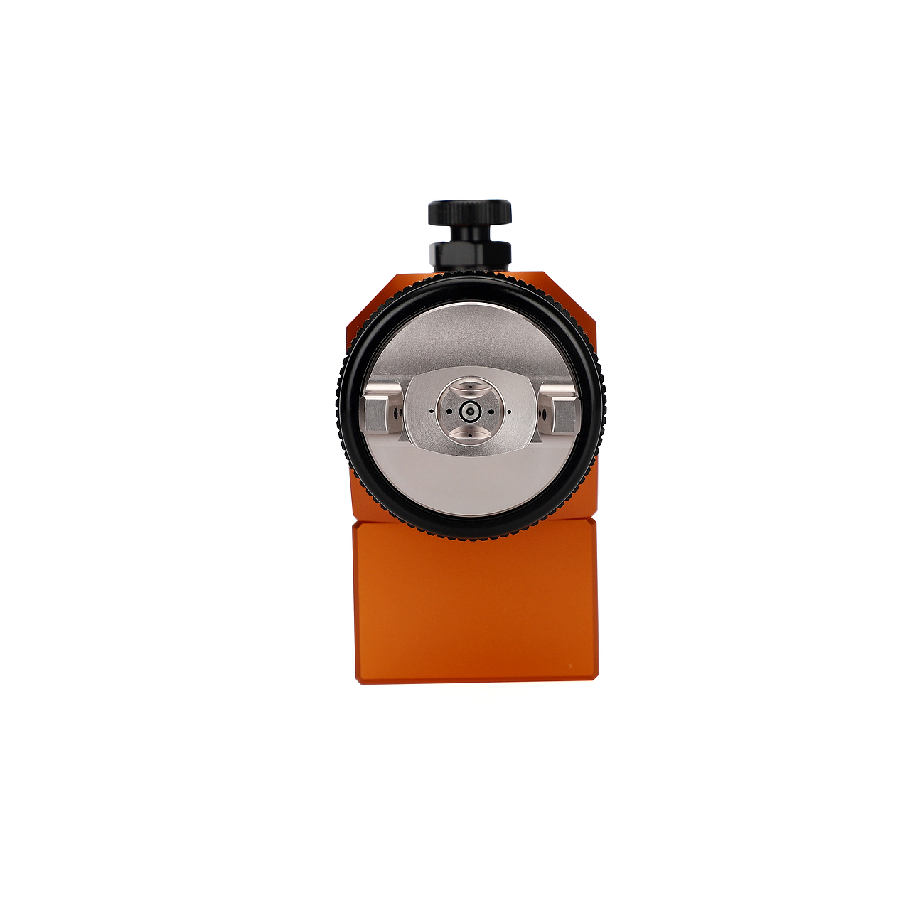 五金拍摄 各类电商产品图片拍摄