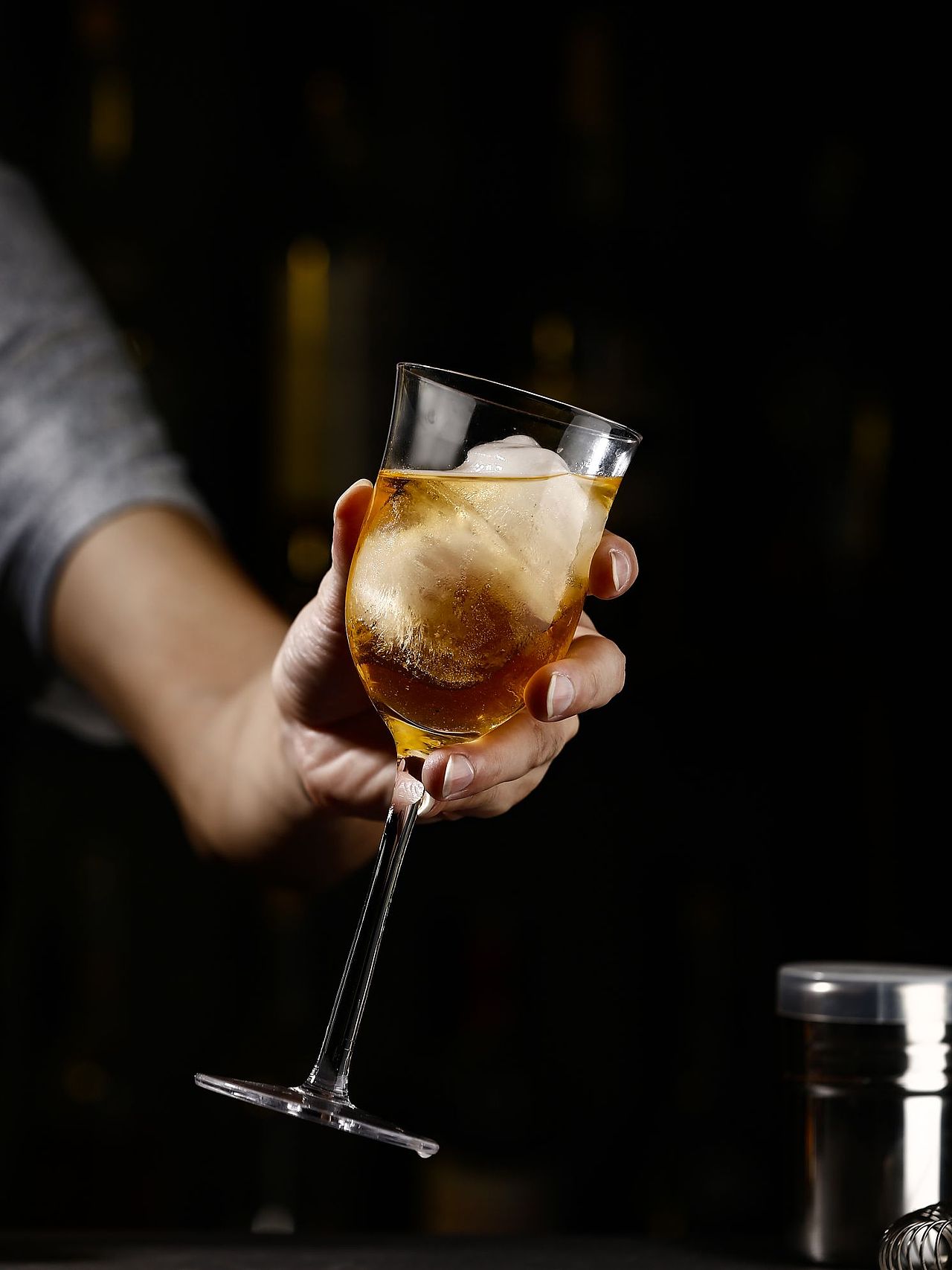 花苞鸡尾酒杯（图ZMzM1NTE2OTMy） - 产品摄影 - 站酷设计师DD大芒果原创素材 - 站酷ZCOOL