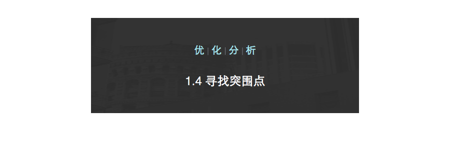 yyt88210对此图片选择了版权保护,您无法查看原图。