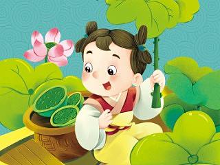 少儿国学封面~千字文~唐诗~宋词~增广贤文~等
