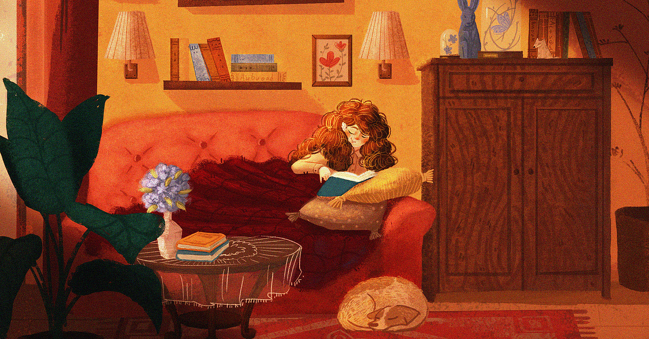 SUNDAY（图ZMjc5MzUyNzI4） - 创作习作 - 站酷设计师木野芝原创素材 - 站酷ZCOOL