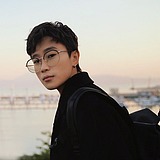 L_F112的头像
