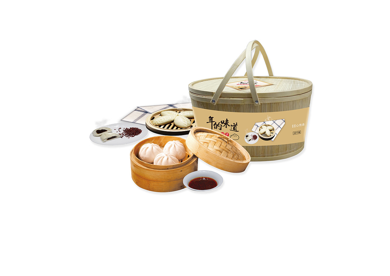 产品包装（图ZMTU4MTQ3MjQ4） - 包装 - 站酷设计师会撒娇的鱼原创素材 - 站酷ZCOOL