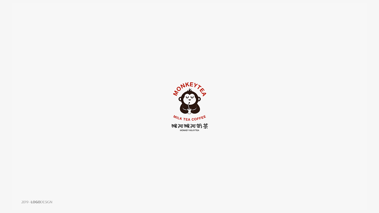 标志01（图ZMTcxMDcwNzA0） - Logo - 站酷设计师张龙_原创素材 - 站酷ZCOOL