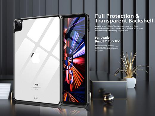 主图（个人主页-ZNTQxMzM5NDA=） - 电商 - 站酷设计师小雀斑007原创素材 - 站酷ZCOOL