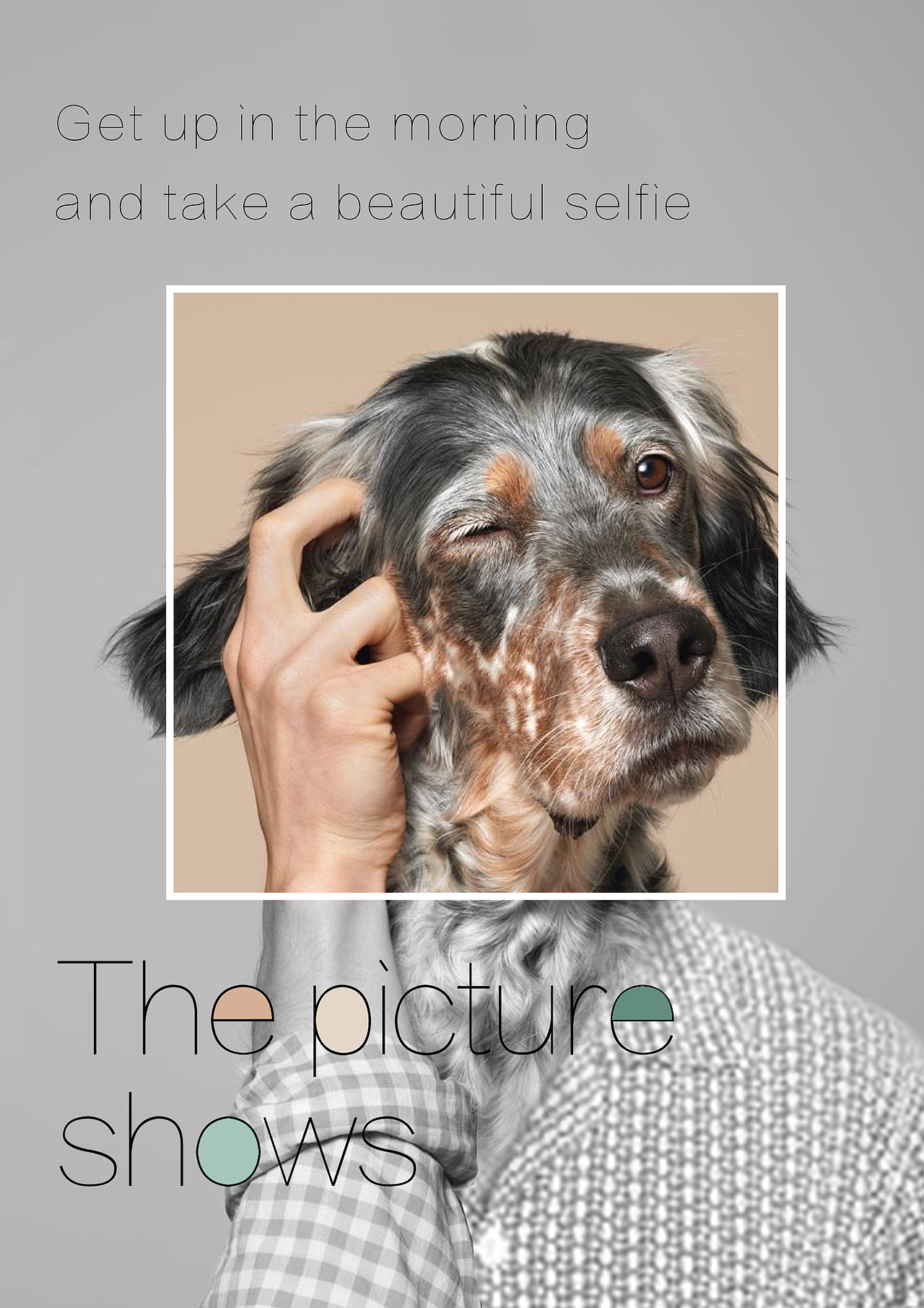 海报（图ZMTI0MzA2MzQ4） - 海报 - 站酷设计师小黑icon原创素材 - 站酷ZCOOL