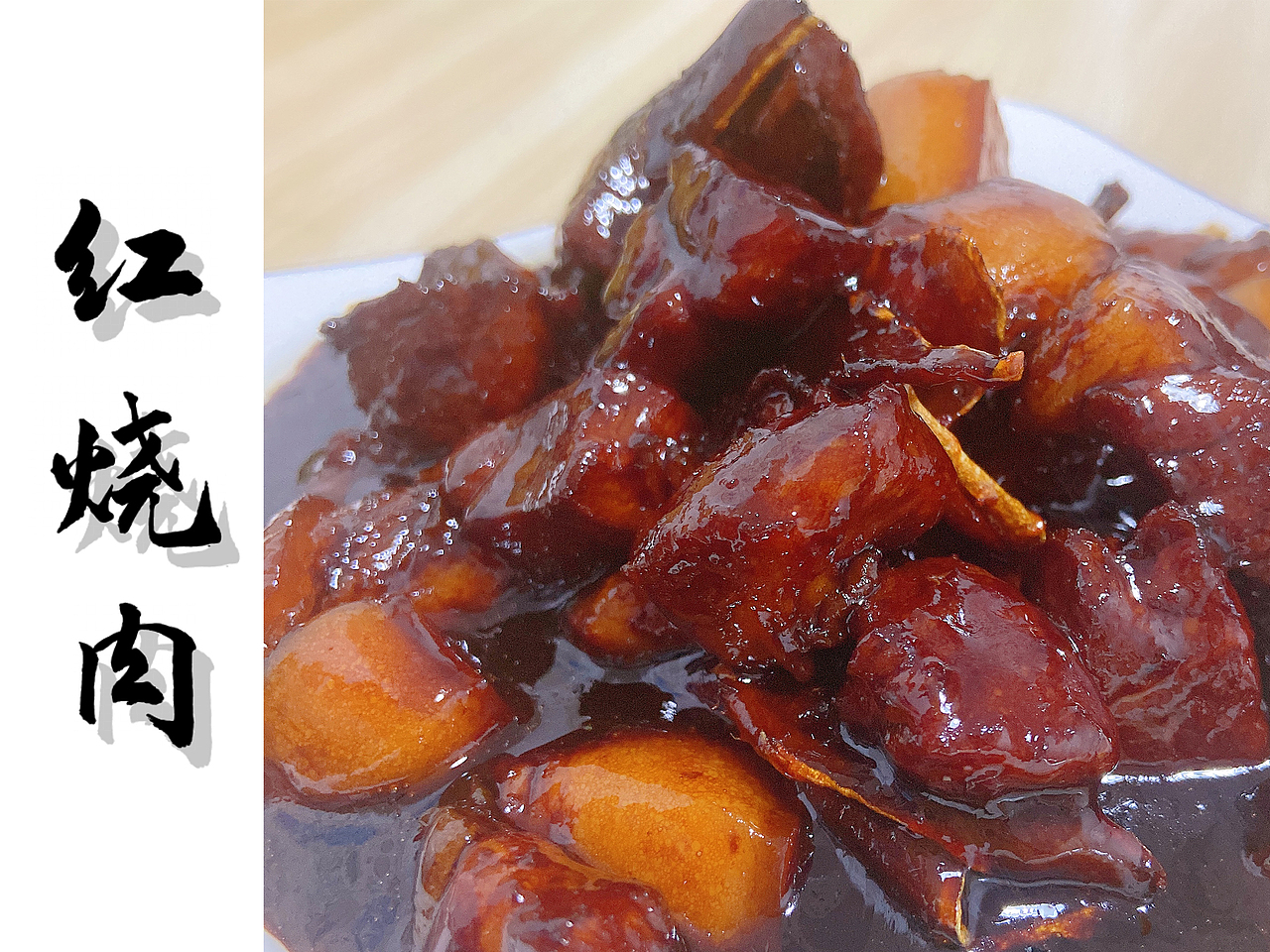 除了努力工作，也要用心生活鸭～（图ZMTk5MzI0MTYw） - 人文/纪实摄影 - 站酷设计师周之锤原创素材 - 站酷ZCOOL